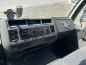 Preview: LKW MAN L2000